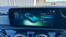 Mercedes-Benz A-Class A200 AMG Line Executive 5dr Auto Petrol Hatchback